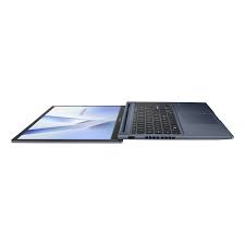 Prijenosno računalo ASUS Vivobook 15 Ryzen 5-150, 16GB RAM, 512GB SSD, Windows 11 Home