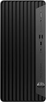 Računalnik HP Pro 400 G9, i7-13700, 32GB, 512GB, T400, Windows 11 Pro