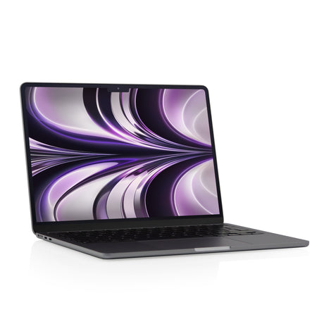 Obnovljen Prenosnik MacBook Air (13" 2022, M2) Razred A