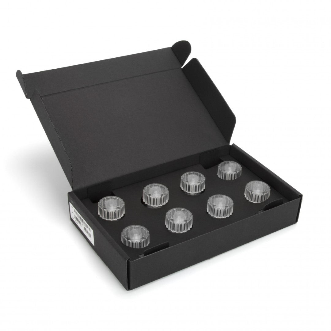 Ecoflow montažni priseski za sončne celice