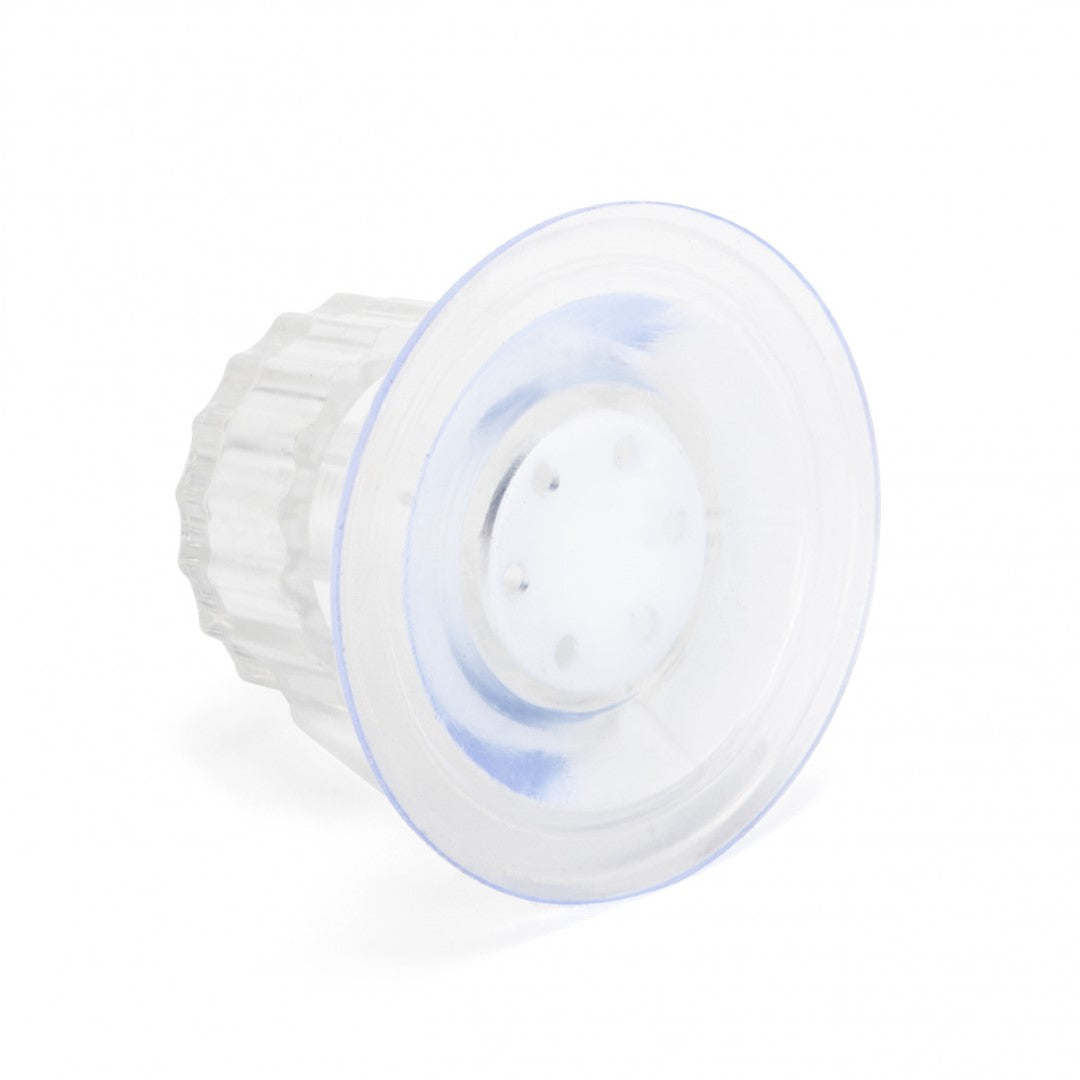 Ecoflow montažni priseski za sončne celice