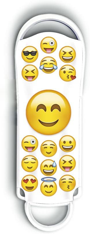 Integral USB 16GB 2.0. EMOJI