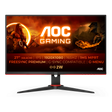 AOC 27G2SPAE 27" IPS 165Hz gaming monitor