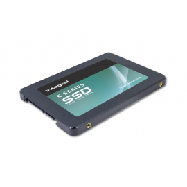 Integral 120gb C Series SATA III 2.5" SSD