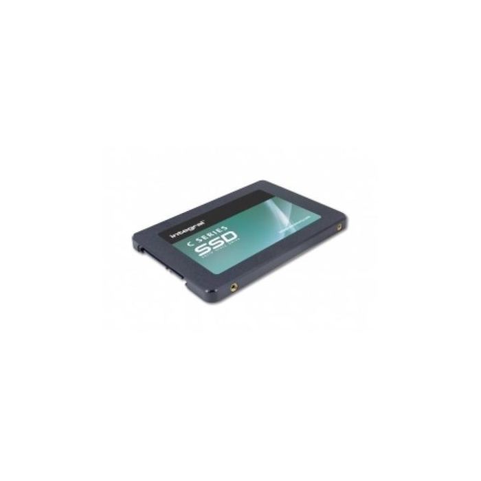 Integral 960GB C Series SATA III 2.5 SSD