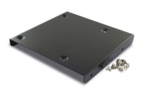 Integral adapter SSD / HDD iz 2,5" na 3,5" za vgradnjo v ohišje