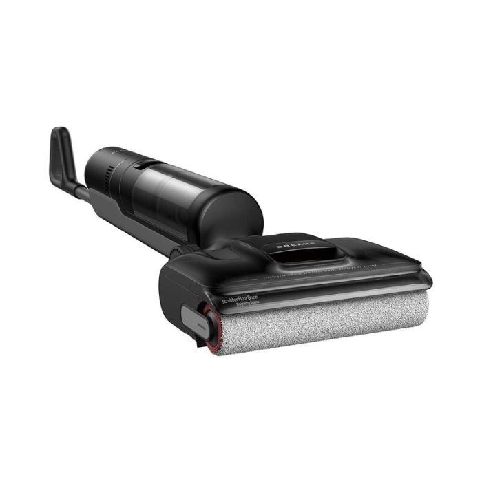 Dreame H12 Pro FlexReach pokončni mokro-suhi sesalnik