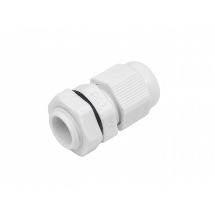 SONOFF vodoodporno ohišje za Wi-Fi stikala (IP66)