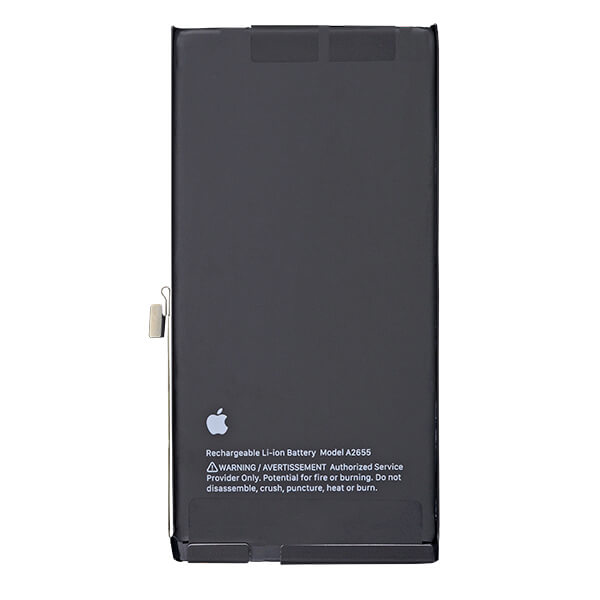 iPhone 13 baterija original