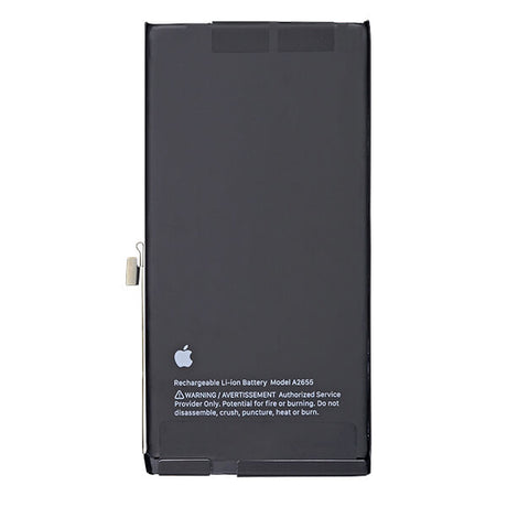 iPhone 13 baterija original