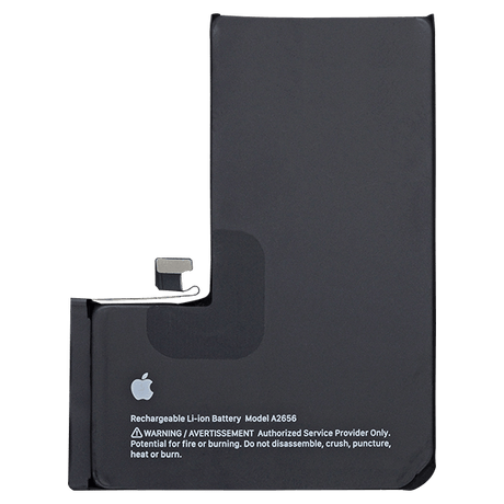 iPhone 13 Pro baterija original