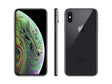 Obnovljen iPhone Xs (64GB) Razred A+, vesoljno siva