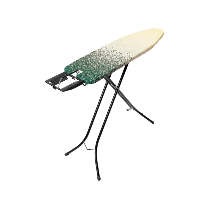 Brabantia likalna deska A 110x30 cm Pozabljena oaza