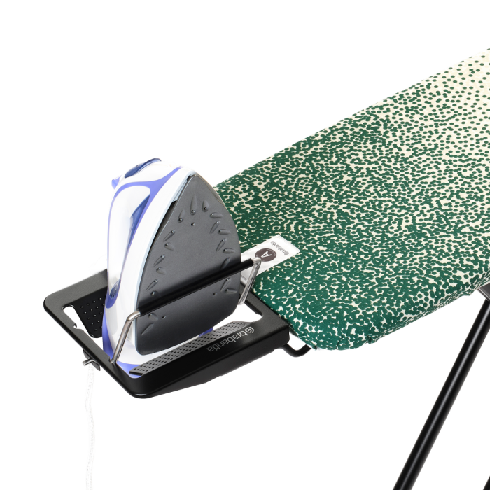 Brabantia likalna deska A 110x30 cm Pozabljena oaza