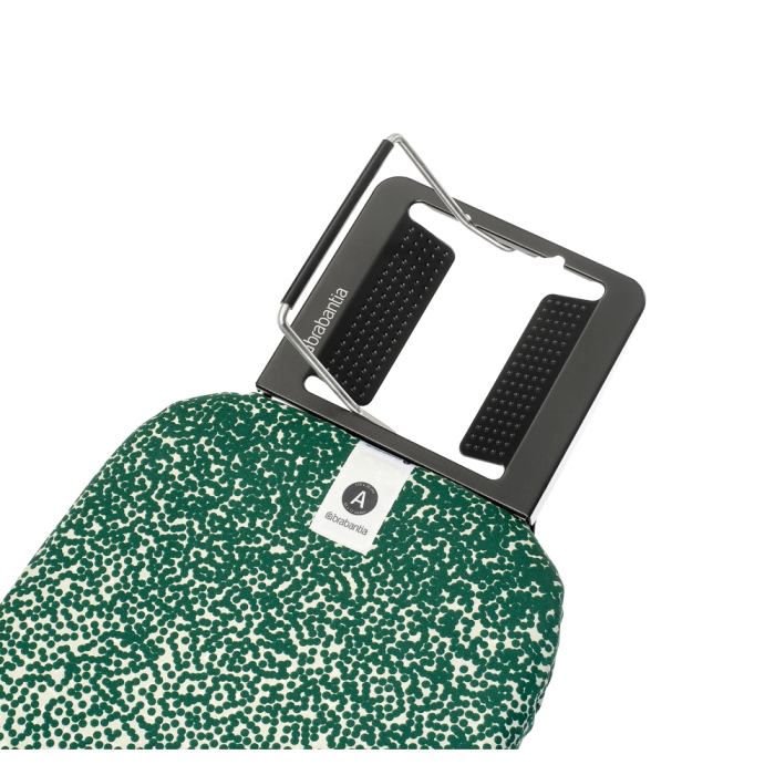 Brabantia likalna deska A 110x30 cm Pozabljena oaza