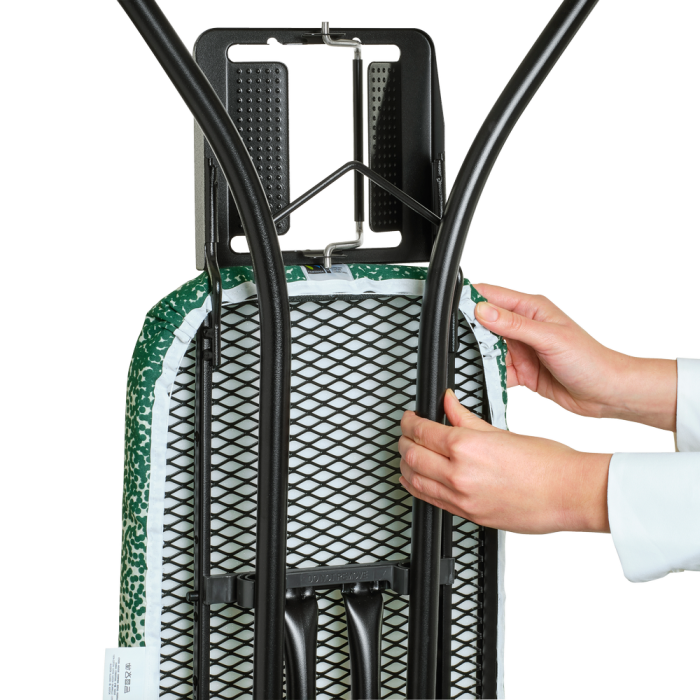 Brabantia likalna deska A 110x30 cm Pozabljena oaza