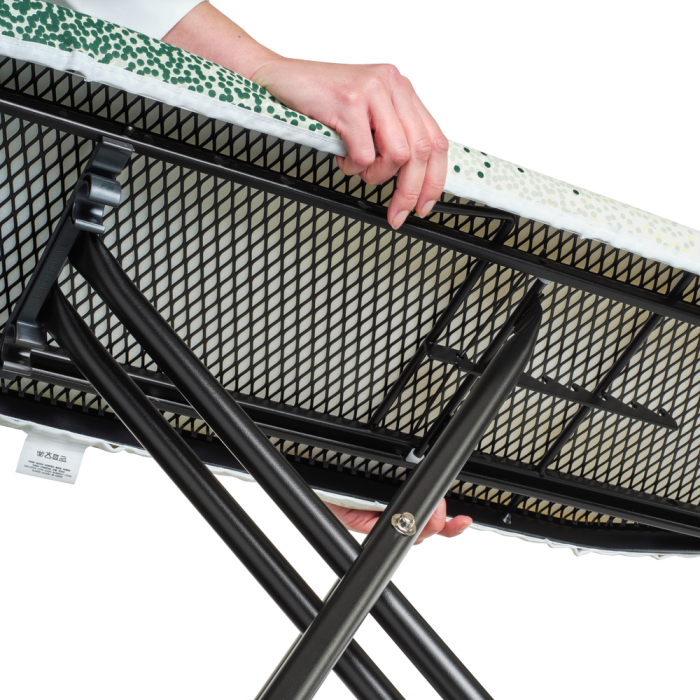 Brabantia likalna deska A 110x30 cm Pozabljena oaza