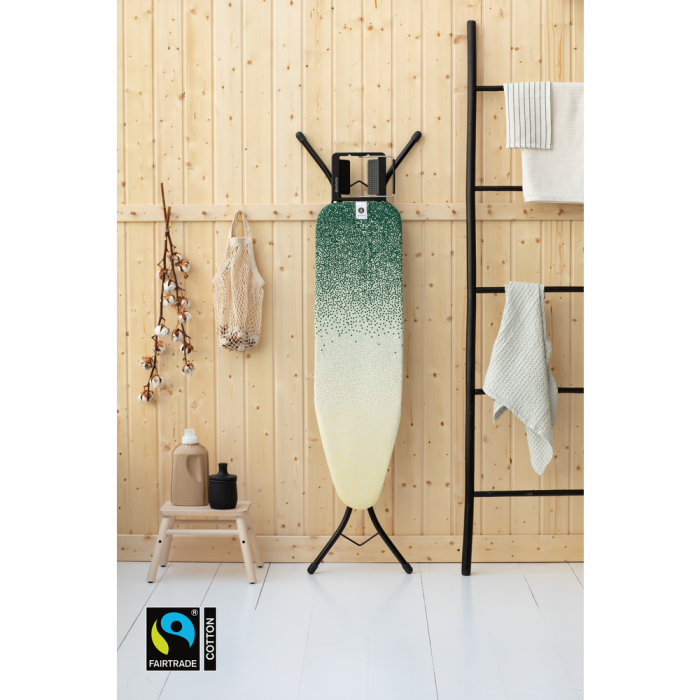 Brabantia likalna deska A 110x30 cm Pozabljena oaza