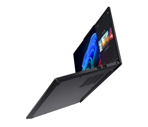 Prenosnik Lenovo ThinkPad T14s G6, Ryzen 7 PRO 350, 32GB RAM, 1TB SSD, Windows 11 Pro