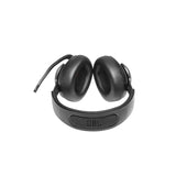 JBL Quantum 400 žične slušalke, črne