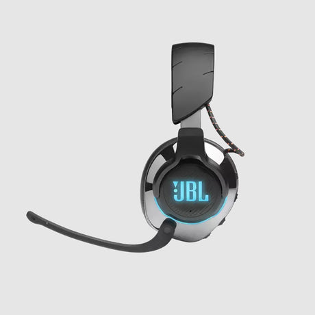 JBL Quantum 810 Wireless, brezžične gaming slušalke