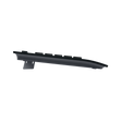 Logitech K280e Comfort USB SLO gravura