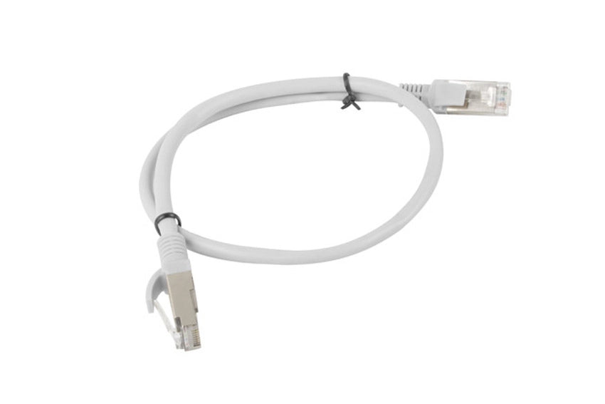 Kabel mrežni UTP RJ45 0,50m
