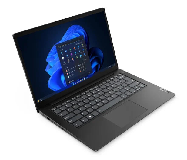 Prenosnik Lenovo V14 i5-13420H, 8GB RAM, 512GB SSD, Windows 11 Pro
