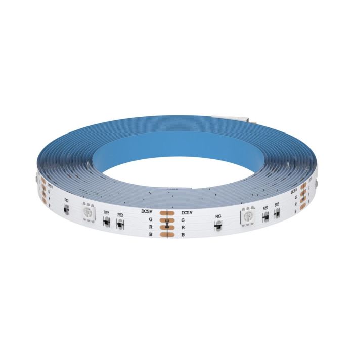 SONOFF L3 5M Pametni RGB LED Wi-Fi trak