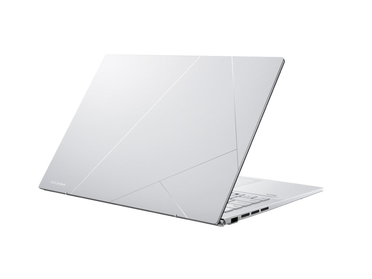Prenosnik ASUS ZenBook 14 UX3405MA, Ultra 5 125H, 16GB RAM, 1TB SSD, OLED 120Hz, Windows 11 Home