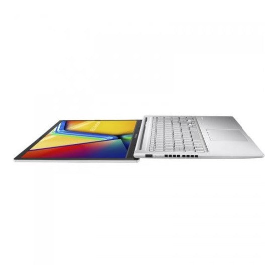 Prenosnik, ASUS Vivobook 15 X1504VA i3-1315U, 16GB, 512GB