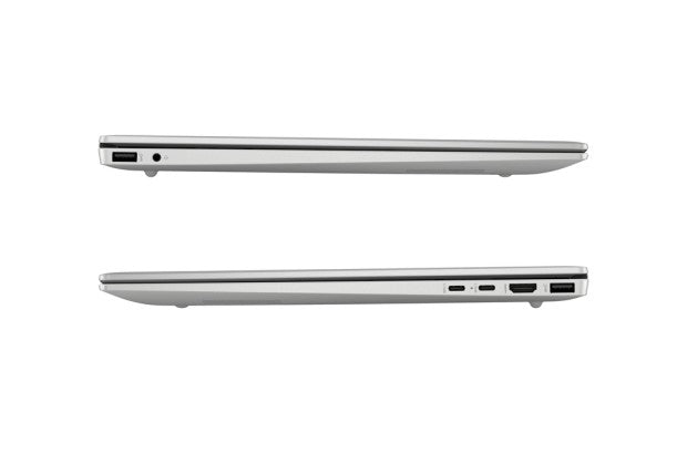 HP Pavilion 16, Ultra 7-155U, 16GB RAM, 1TB SSD, Windows 11 Pro