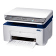 Laserski črnobeli mulitfunkcijski tiskalnik Xerox 3025V_B