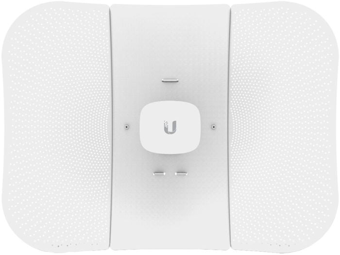 Ubiquiti Lite beam 5AX - gen 2 LBE-5AC-Gen2