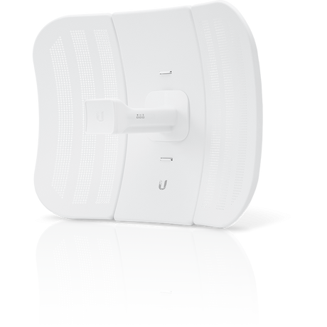 Ubiquiti zunanja dostopna točka LiteBeam LBE-M5-23