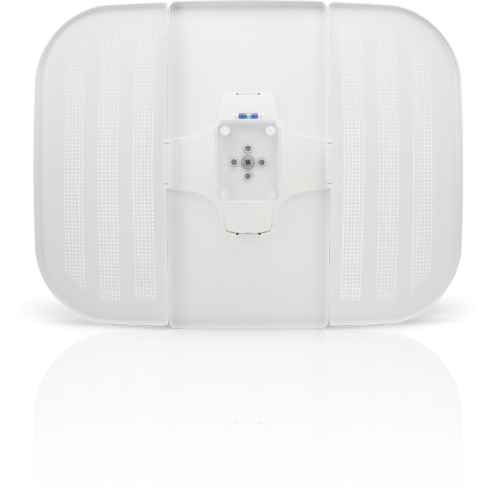 Ubiquiti zunanja dostopna točka LiteBeam LBE-M5-23