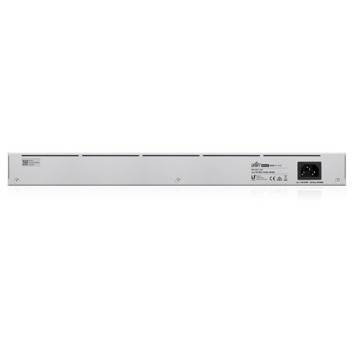 Ubiquiti stikalo USW-24-POE