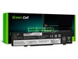 Green Cell baterija L18C3PF1 L18M3PF1 za Lenovo Ideapad L340-15IRH L340-17IRH