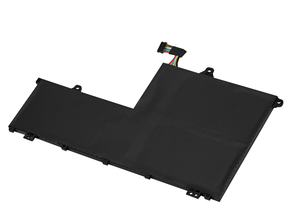 Green Cell baterija L19C3PF1 L19D3PF1 L19L3PF8 L19M3PF1 za Lenovo ThinkBook 14-IIL 14-IML 15-IIL 15-IML