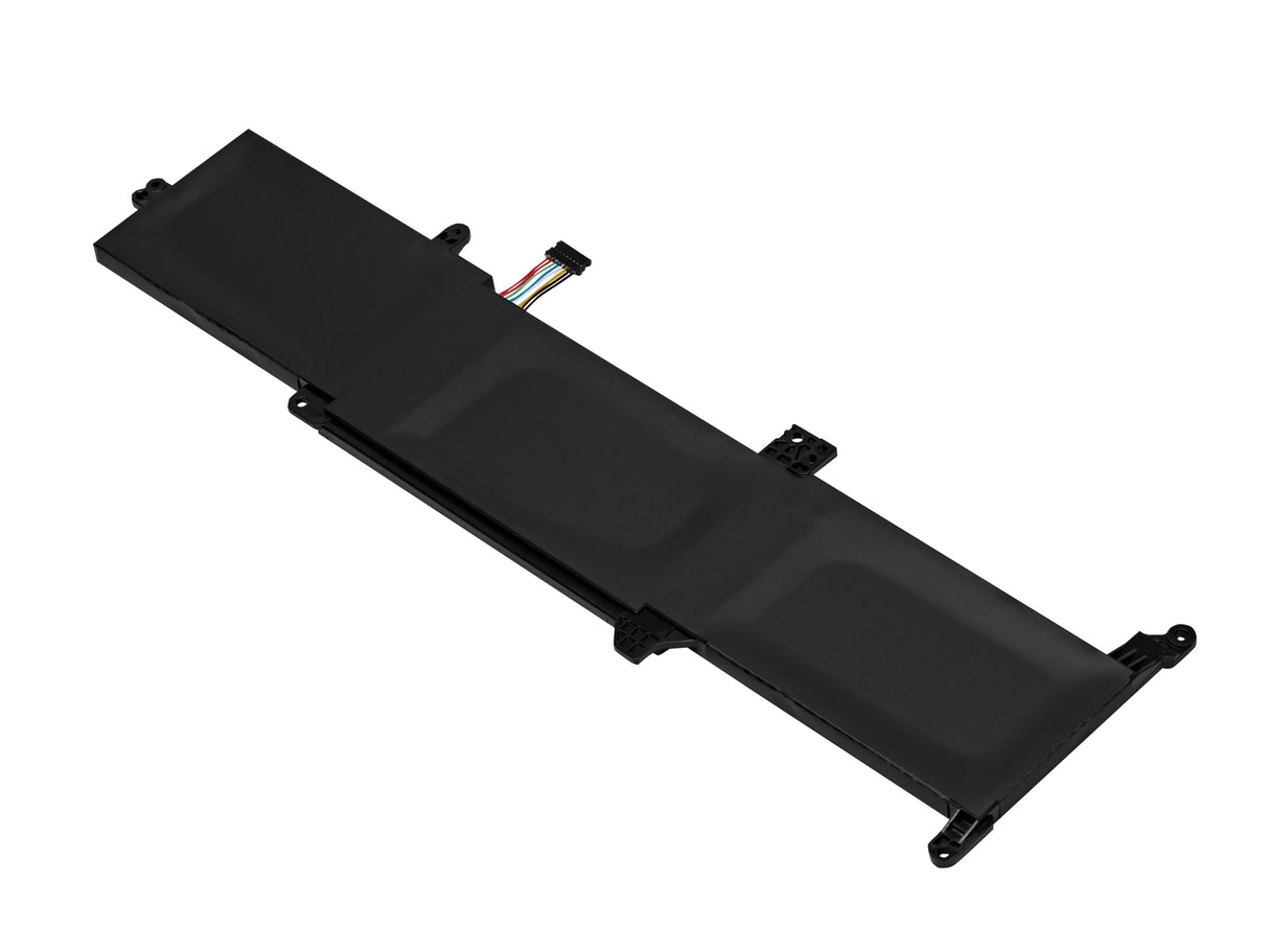 Green Cell L19C3PF7 L19D3PF5 L19L3PF5 baterija za Lenovo IdeaPad 3-14ADA05 3-14IIL05 3-14IML05 3-15ADA05 3-15IIL05