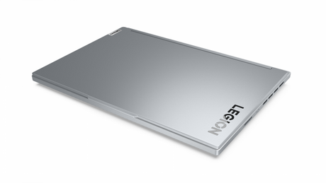 Prenosnik Lenovo Legion Slim 5-16 i5-13500H, 16GB, 512GB, RTX 4050 144Hz
