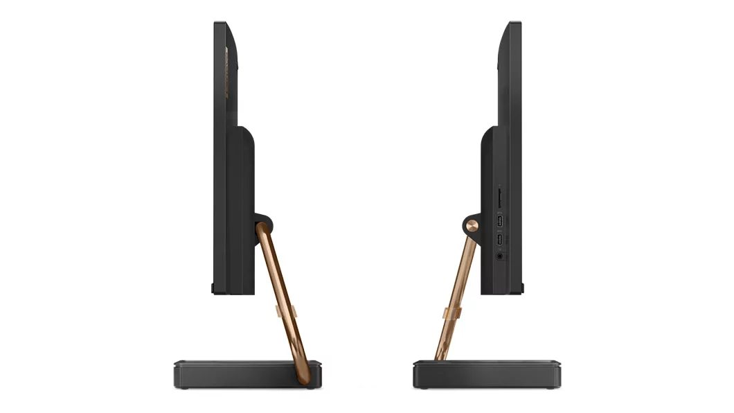 Lenovo IdeaCentre AIO 5-24 Ryzen 7 5700U, 16GB, 1TB, Windows 11 Home