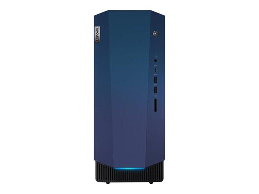 Lenovo IdeaCentre Gaming5 14ACN6
