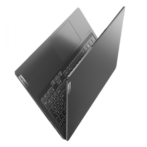 Lenovo IdeaPad 5 Pro-16 Ryzen 7 5800H, 16GB, 1TB, Windows 11