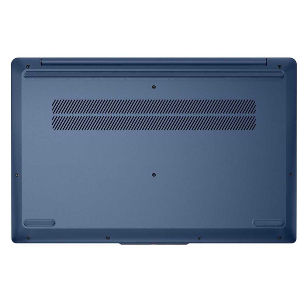 Prenosnik Lenovo IdeaPad Slim 3 15, i5-12450H, 16GB RAM, 512GB SSD