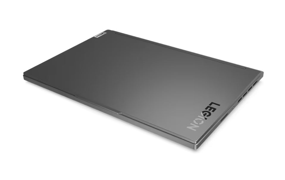 Lenovo Legion Slim 5-16, Ryzen 7 7435HS, 16GB RAM, 512GB SSD, 165Hz, RTX4070, Windows 11 Home