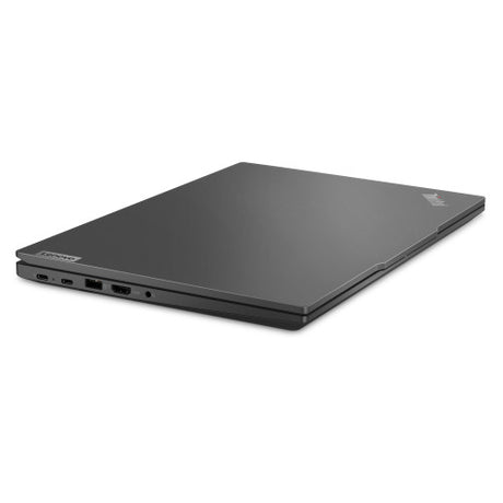 Prenosnik Lenovo Thinkpad E14 G5, Ryzen 5 Pro 7530U, 8GB, 256GB, Windows 11