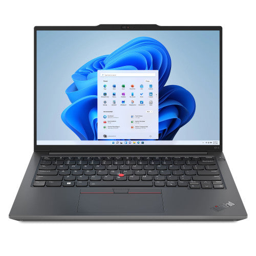 Prenosnik Lenovo Thinkpad E14 G5, Ryzen 5 Pro 7530U, 8GB, 256GB, Windows 11