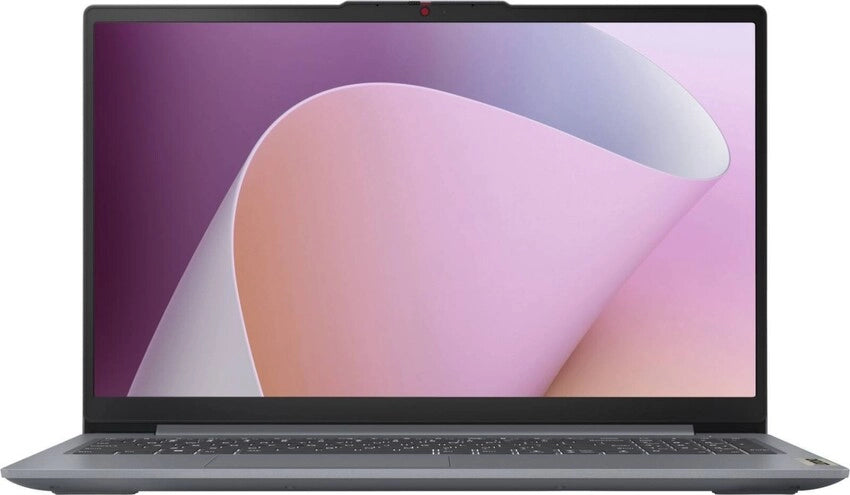 Prenosnik Lenovo IdeaPad Slim 3 15ABR8
