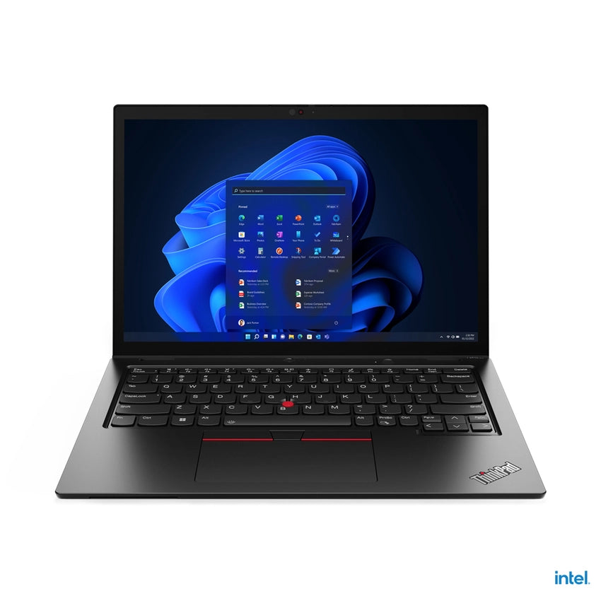 Prenosnik Lenovo Thinkpad L13 Yoga G3 | Pen